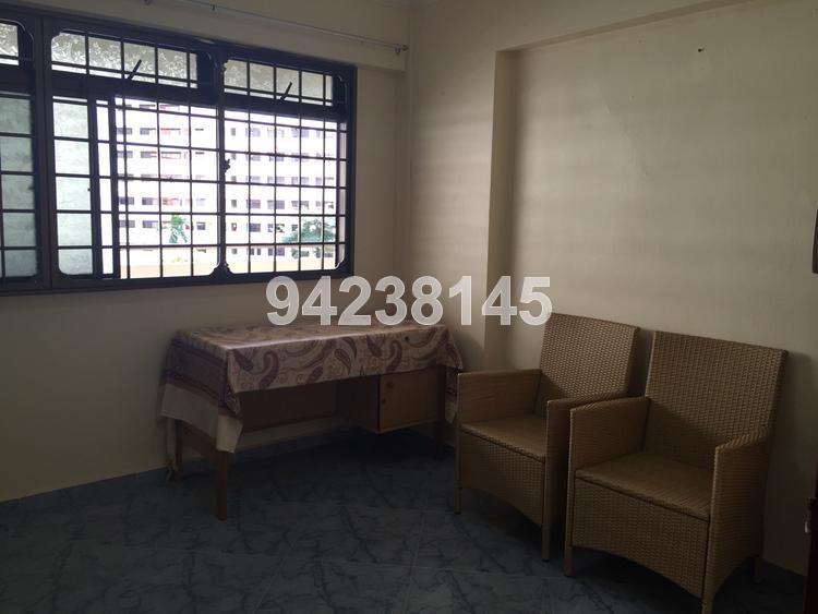 Blk 628A Woodlands Ring Road (Woodlands), HDB 4 Rooms #110566882